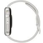 Smartwatch Honor Watch 2i/ Notificaciones/ Frecuencia Cardíaca/ Blanco - PixelPlaza