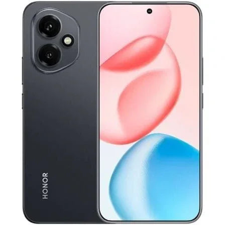 Smartphone Honor 400 8GB/ 256GB/ 6.7"/ 5G/ Negro - PixelPlaza