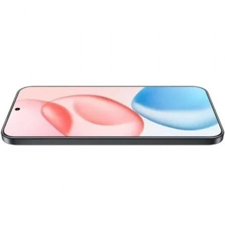 Smartphone Honor 400 8GB/ 256GB/ 6.7"/ 5G/ Negro - PixelPlaza