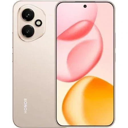 Smartphone Honor 400 8GB/ 256GB/ 6.7"/ 5G/ Dorado - PixelPlaza