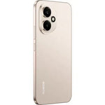 Smartphone Honor 400 8GB/ 256GB/ 6.7"/ 5G/ Dorado - PixelPlaza