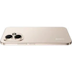 Smartphone Honor 400 8GB/ 256GB/ 6.7"/ 5G/ Dorado - PixelPlaza