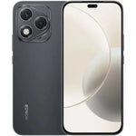 Smartphone Honor 400 Lite 8GB/ 256GB/ 6.7"/ 5G/ Negro - PixelPlaza