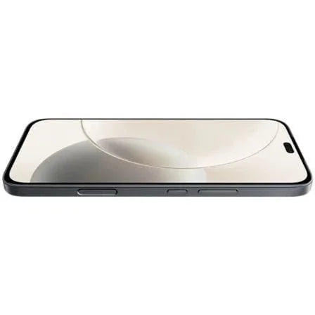 Texto alternativo de imagen