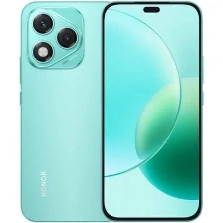 Smartphone Honor 400 Lite 8GB/ 256GB/ 6.7"/ 5G/ Verde - PixelPlaza