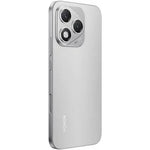 Smartphone Honor 400 Lite 8GB/ 256GB/ 6.7"/ 5G/ Gris - PixelPlaza