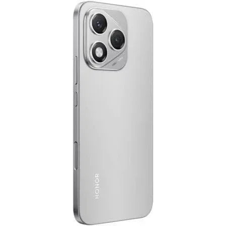 Smartphone Honor 400 Lite 8GB/ 256GB/ 6.7"/ 5G/ Gris - PixelPlaza