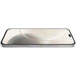 Smartphone Honor 400 Lite 8GB/ 256GB/ 6.7"/ 5G/ Gris - PixelPlaza