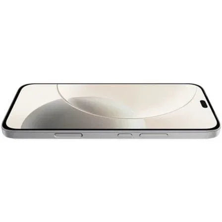 Smartphone Honor 400 Lite 8GB/ 256GB/ 6.7"/ 5G/ Gris - PixelPlaza