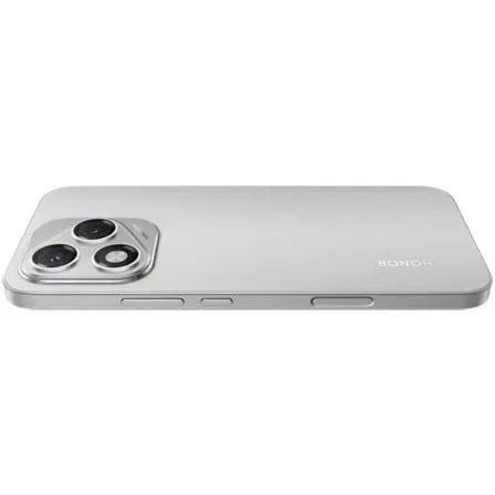 Texto alternativo de imagen