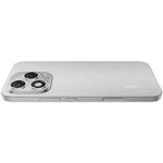Smartphone Honor 400 Lite 8GB/ 256GB/ 6.7"/ 5G/ Gris - PixelPlaza