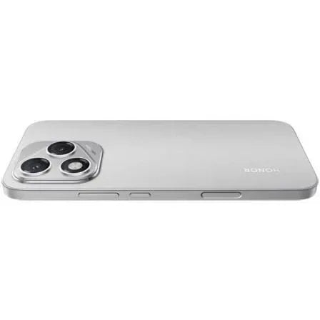 Smartphone Honor 400 Lite 8GB/ 256GB/ 6.7"/ 5G/ Gris - PixelPlaza