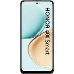 Smartphone Honor 400 Smart 8GB/ 256GB/ 6.7"/ 5G/ Negro - PixelPlaza