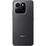Smartphone Honor 400 Smart 8GB/ 256GB/ 6.7"/ 4G/ Negro - PixelPlaza