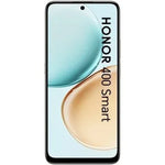Smartphone Honor 400 Smart 8GB/ 256GB/ 6.7"/ 5G/ Dorado - PixelPlaza
