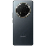 Smartphone Honor Magic 7 Lite 8GB/ 256GB/ 6.78"/ 5G/ Negro Titanio - PixelPlaza