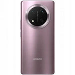 Smartphone Honor Magic 7 Lite 8GB/ 256GB/ 6.78"/ 5G/ Púrpura Titanio - PixelPlaza