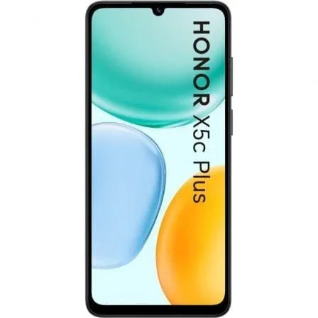 Texto alternativo de imagen