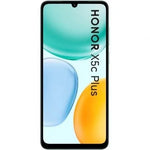 Smartphone Honor X5c Plus 4GB/ 128GB/ 6.74"/ Cian Oceano - PixelPlaza
