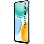 Smartphone Honor X5c Plus 4GB/ 128GB/ 6.74"/ Cian Oceano - PixelPlaza