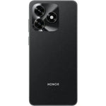 Smartphone Honor X5c Plus 4GB/ 256GB/ 6.74"/ Negro - PixelPlaza