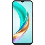 Smartphone Honor X6B 4GB/ 128GB/ 6.56"/ Negro Medianoche - PixelPlaza