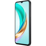 Smartphone Honor X6B 4GB/ 128GB/ 6.56"/ Negro Medianoche - PixelPlaza