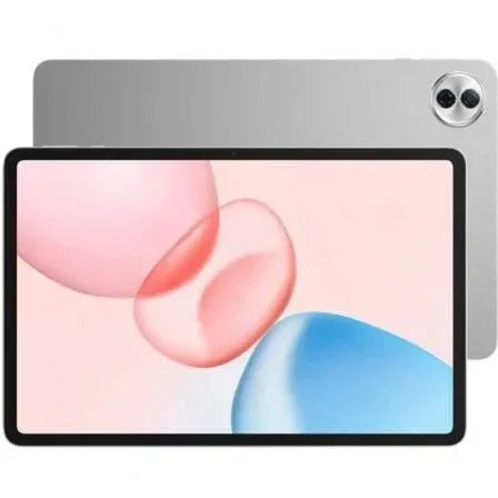 Tablet Honor Pad 10 12.1"/ 8GB/ 256GB/ Octacore/ Gris - PixelPlaza