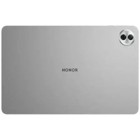 Tablet Honor Pad 10 12.1"/ 8GB/ 256GB/ Octacore/ Gris - PixelPlaza