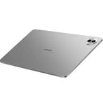 Tablet Honor Pad 10 12.1"/ 8GB/ 256GB/ Octacore/ Gris - PixelPlaza