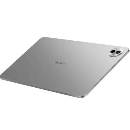 Tablet Honor Pad 10 12.1"/ 8GB/ 256GB/ Octacore/ Gris - PixelPlaza