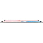 Tablet Honor Pad 10 12.1"/ 8GB/ 256GB/ Octacore/ Gris - PixelPlaza