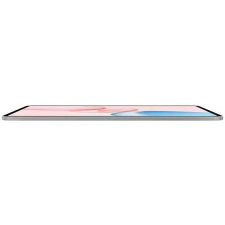 Tablet Honor Pad 10 12.1"/ 8GB/ 256GB/ Octacore/ Gris - PixelPlaza