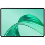 Tablet Honor Pad X8a 11"/ 4GB/ 128GB/ Octacore/ Gris Especial - PixelPlaza