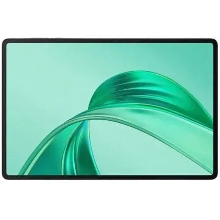Tablet Honor Pad X8a 11"/ 4GB/ 128GB/ Octacore/ Gris Especial - PixelPlaza