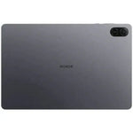 Tablet Honor Pad X8a 11"/ 4GB/ 128GB/ Octacore/ Gris Especial - PixelPlaza