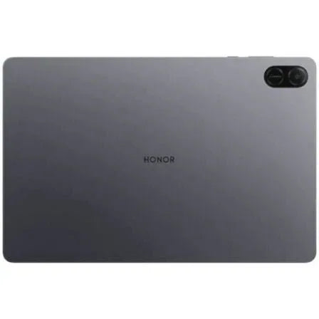 Tablet Honor Pad X8a 11"/ 4GB/ 128GB/ Octacore/ Gris Especial - PixelPlaza