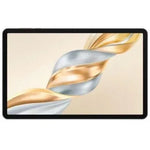 Tablet Honor Pad X9a 11.5"/ 6GB/ 128GB/ Octacore/ Gris - PixelPlaza
