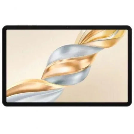 Tablet Honor Pad X9a 11.5"/ 6GB/ 128GB/ Octacore/ Gris - PixelPlaza