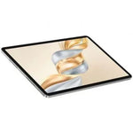 Tablet Honor Pad X9a 11.5"/ 6GB/ 128GB/ Octacore/ Gris - PixelPlaza