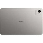 Tablet Honor Pad X9a 11.5"/ 6GB/ 128GB/ Octacore/ Gris - PixelPlaza