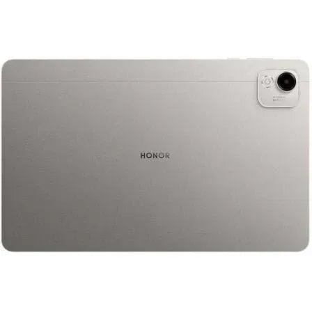 Tablet Honor Pad X9a 11.5"/ 6GB/ 128GB/ Octacore/ Gris - PixelPlaza