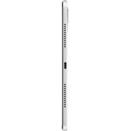 Tablet Honor Pad X9a 11.5"/ 6GB/ 128GB/ Octacore/ Gris - PixelPlaza