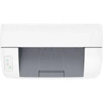 Impresora Láser Monocromo HP LaserJet M110w/ WiFi/ Blanca - PixelPlaza