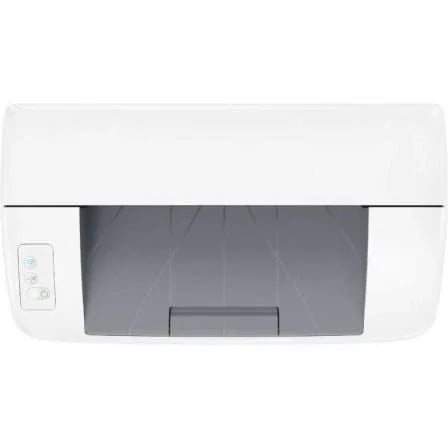 Impresora Láser Monocromo HP LaserJet M110w/ WiFi/ Blanca - PixelPlaza