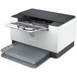 Impresora Láser Monocromo HP Laserjet M209dw WiFi/ Dúplex/ Blanca - PixelPlaza