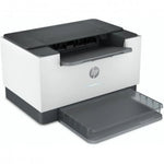 Impresora Láser Monocromo HP Laserjet M209dw WiFi/ Dúplex/ Blanca - PixelPlaza