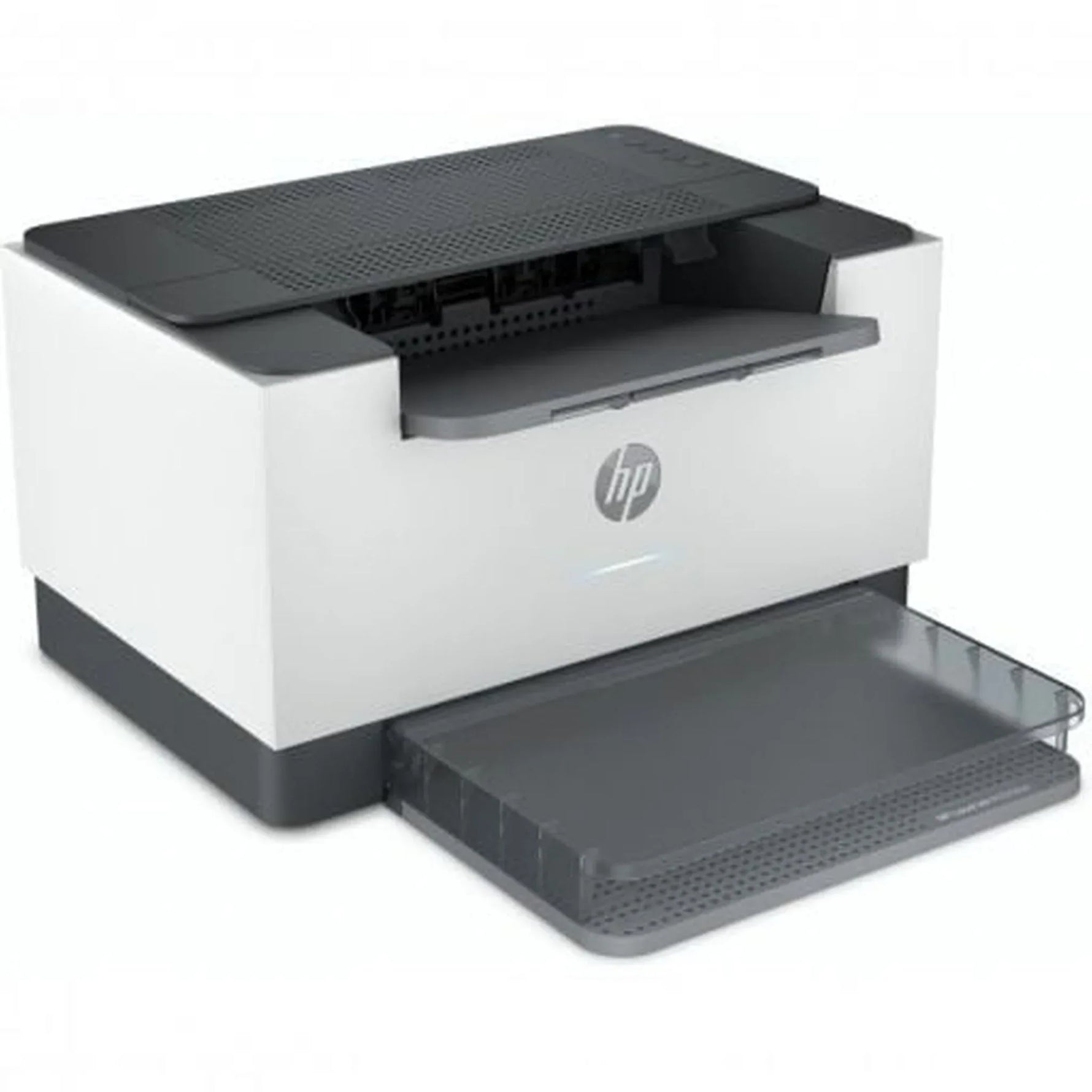Impresora Láser Monocromo HP Laserjet M209dw WiFi/ Dúplex/ Blanca - PixelPlaza