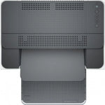Impresora Láser Monocromo HP Laserjet M209dw WiFi/ Dúplex/ Blanca - PixelPlaza