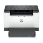 Impresora Láser Monocromo HP Laserjet M209d /Dúplex/ Blanca - PixelPlaza